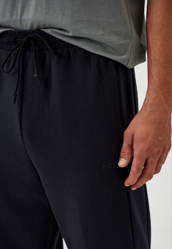 Boss Брюки спортивные - Hadim 1 - фото 4