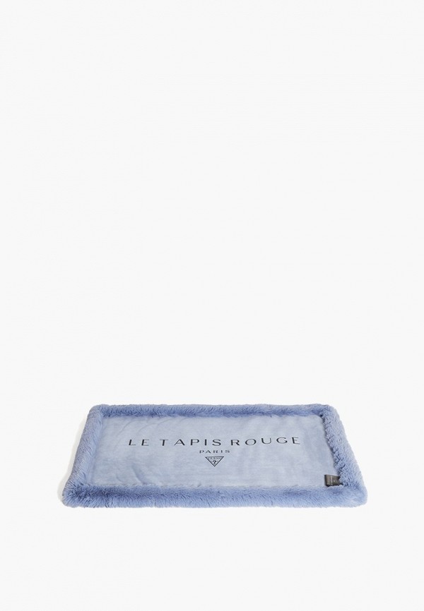 Guess Лежак для животных - фото 6