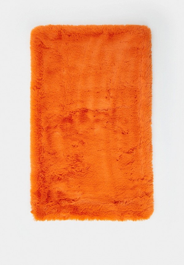 Guess Лежак для животных - фото 1