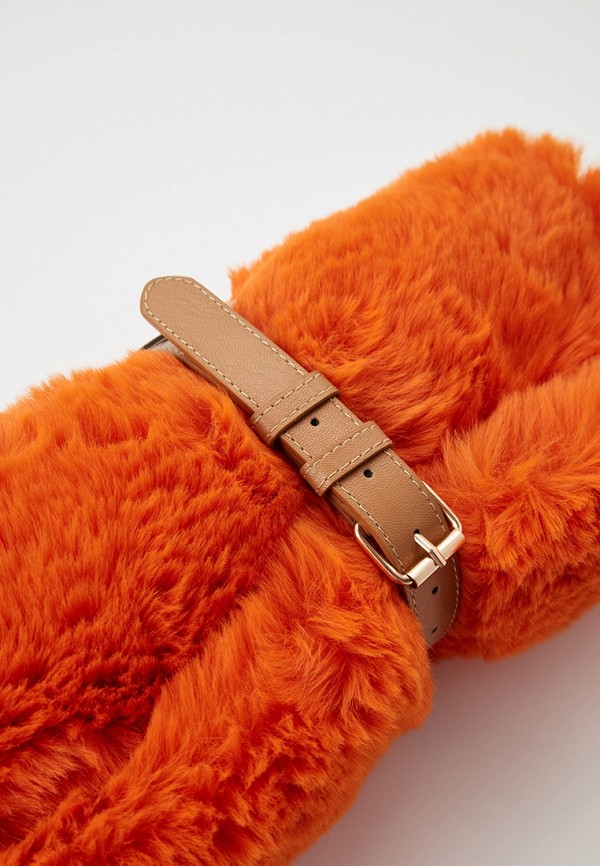 Guess Лежак для животных - фото 5