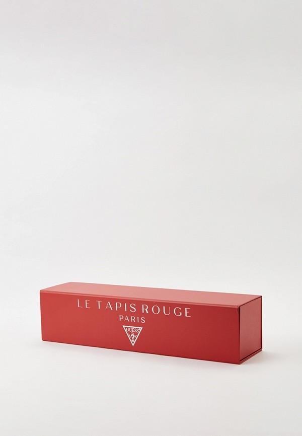 Guess Лежак для животных - фото 6