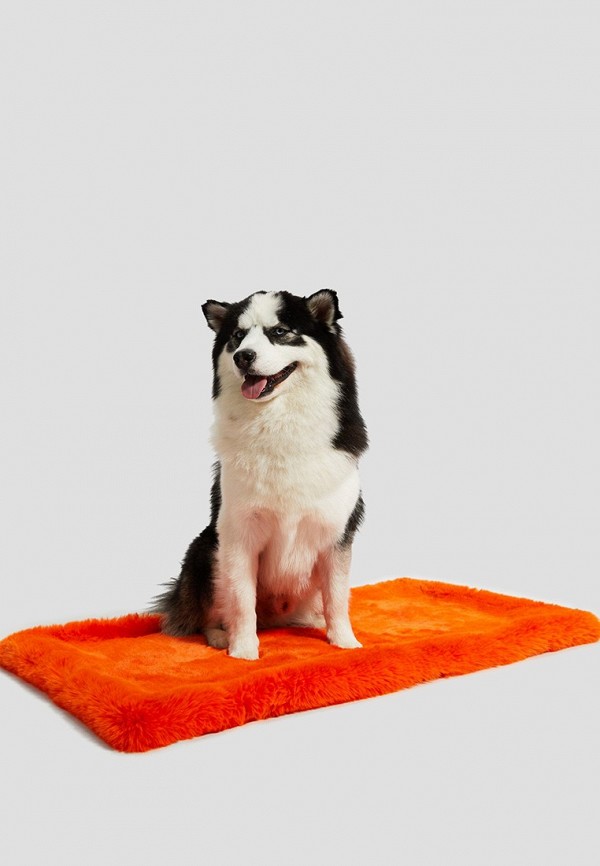 Guess Лежак для животных - фото 3