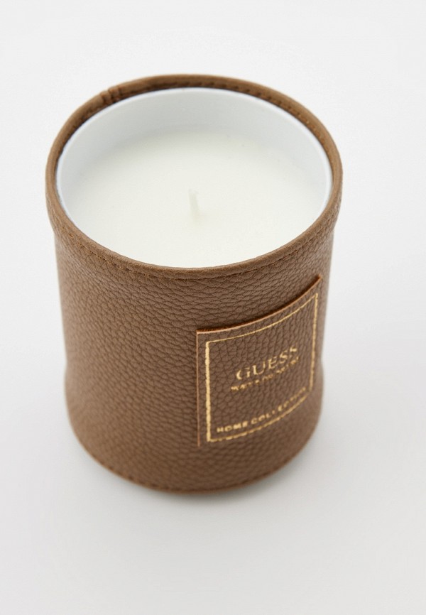 Guess Свеча ароматическая - bougie parfumee - фото 2