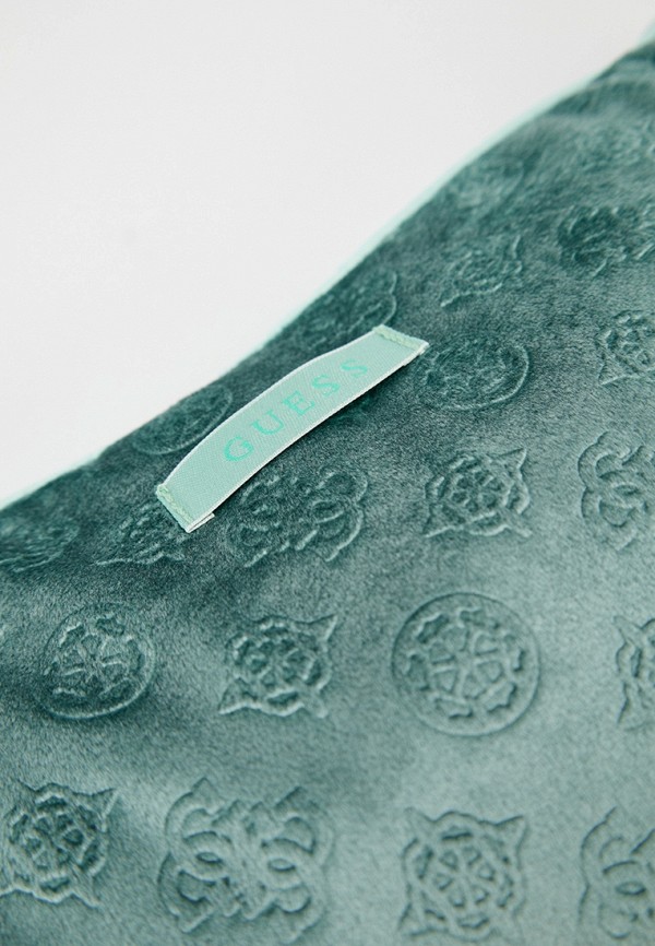 Guess Подушка декоративная - фото 2