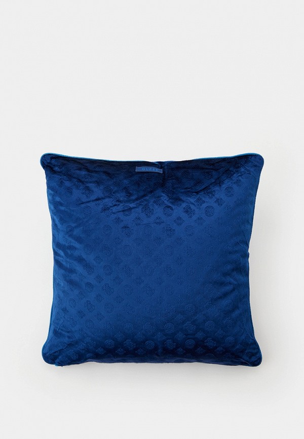 Guess Подушка декоративная - фото 1