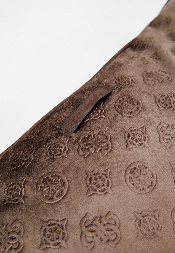 Guess Подушка декоративная - фото 2