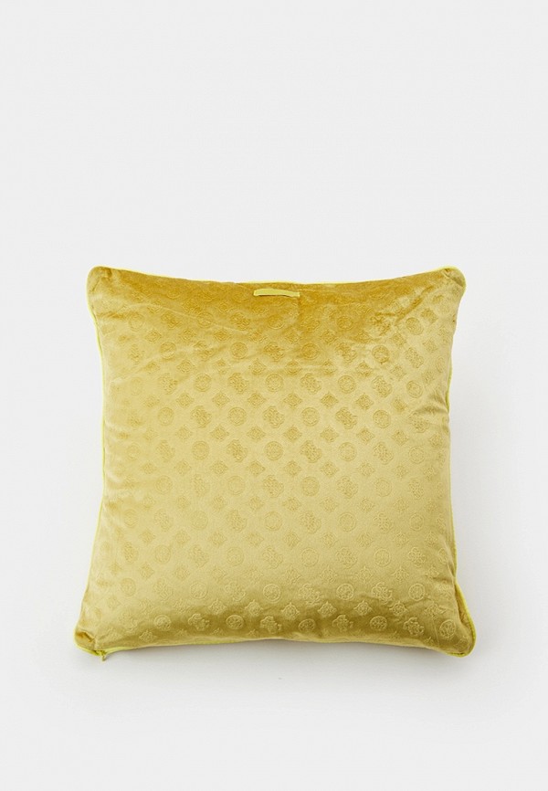 Guess Подушка декоративная - фото 1