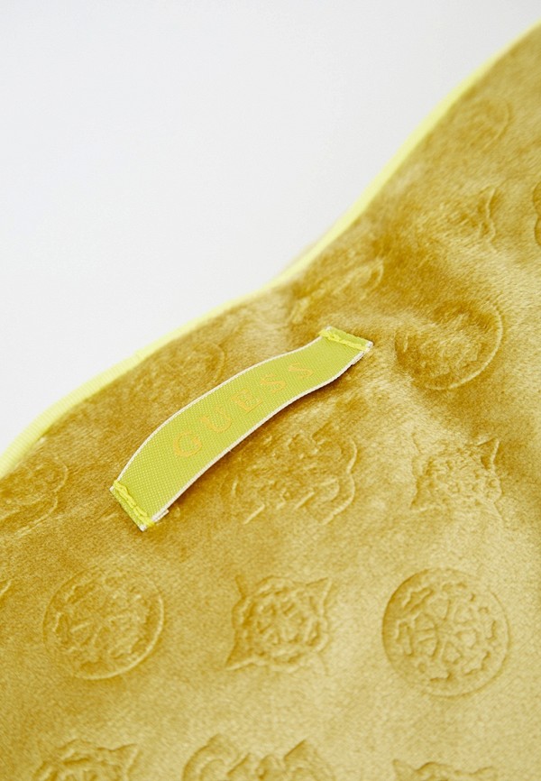 Guess Подушка декоративная - фото 2