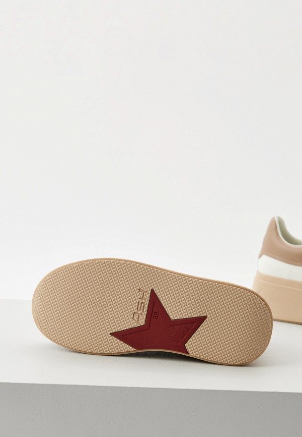 Ash Кеды - фото 5