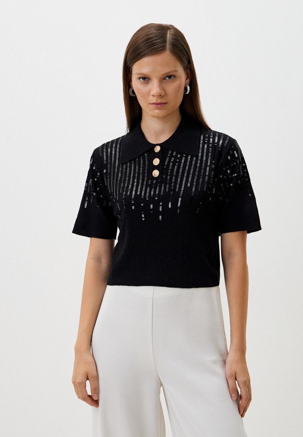 Fragarika Поло - фото 1