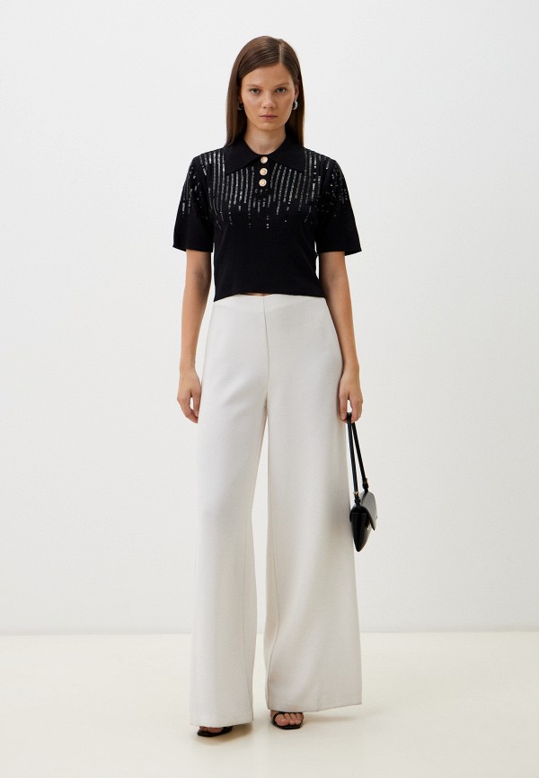 Fragarika Поло - фото 2