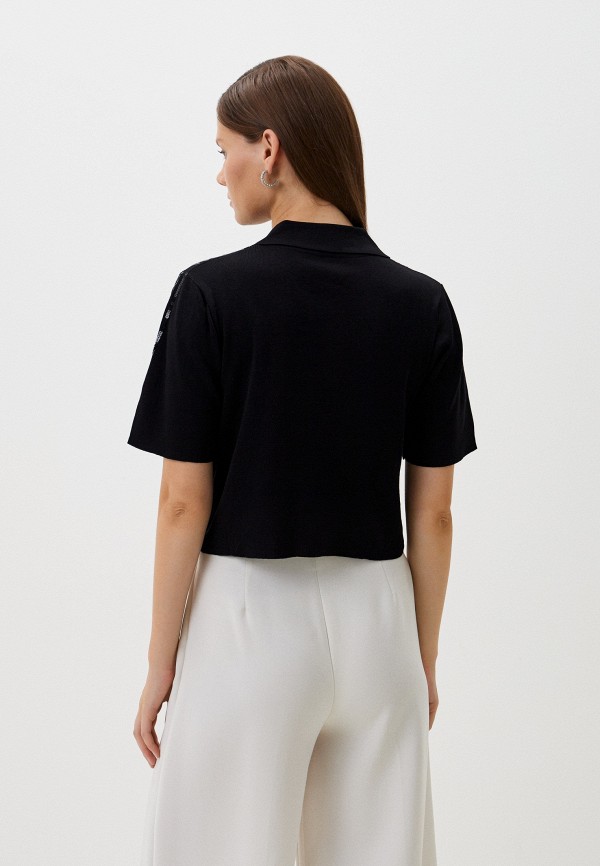 Fragarika Поло - фото 3