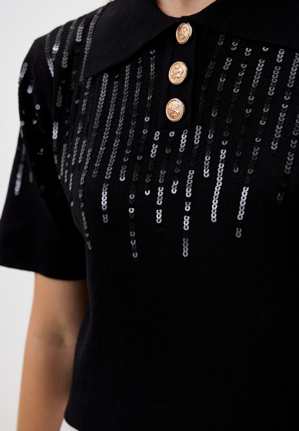 Fragarika Поло - фото 4