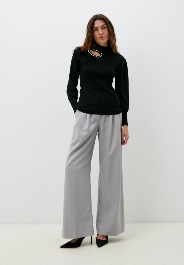 Fragarika Водолазка - фото 2