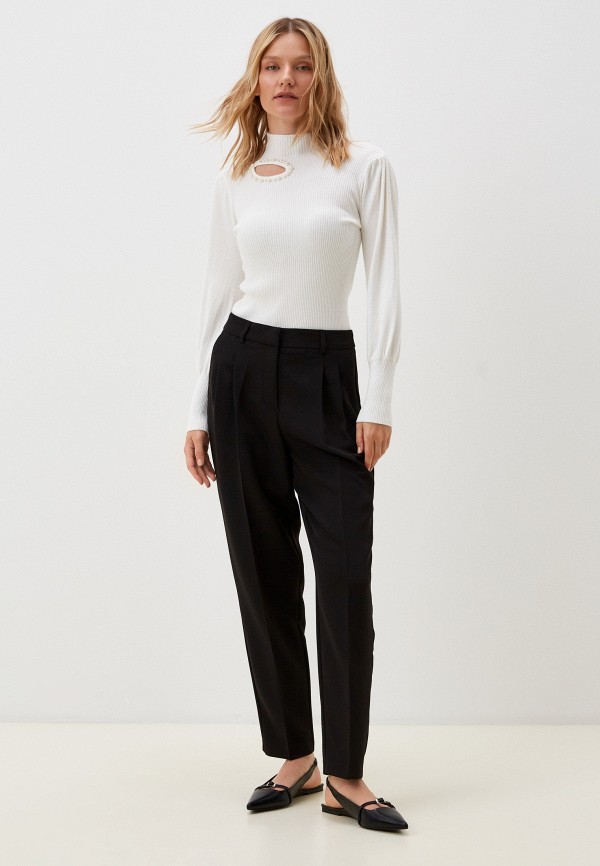 Fragarika Водолазка - фото 2