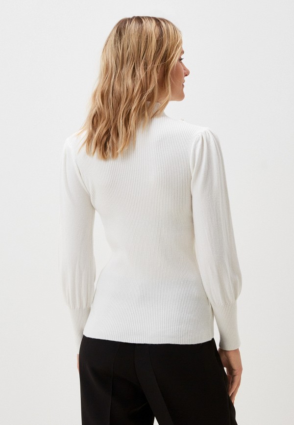 Fragarika Водолазка - фото 3