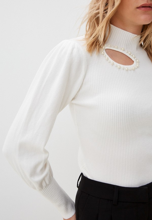 Fragarika Водолазка - фото 4