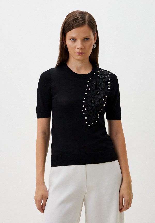 Fragarika Джемпер - фото 1