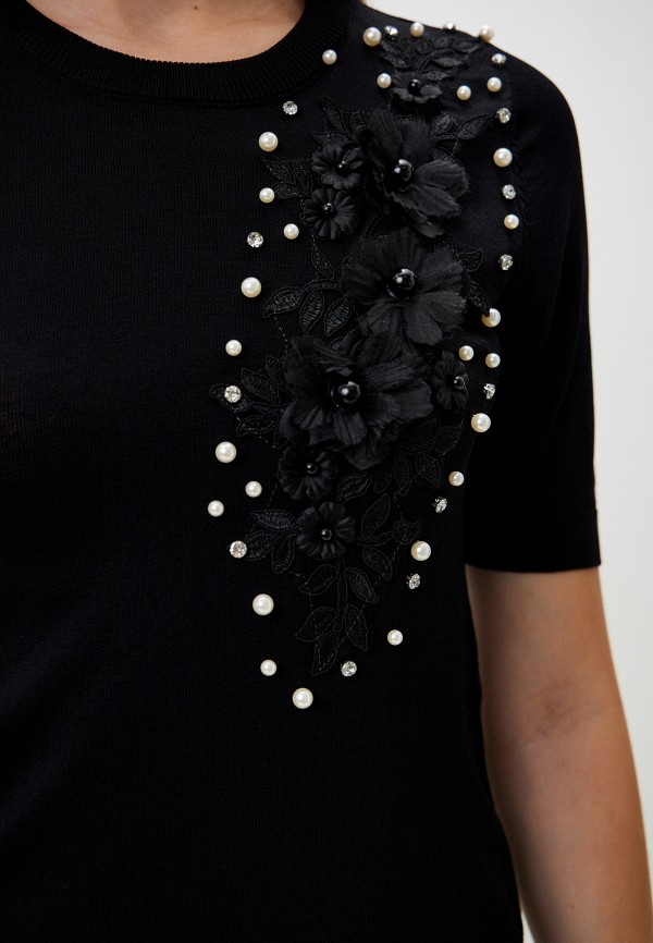 Fragarika Джемпер - фото 4