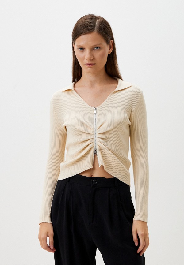 Fragarika Кардиган - фото 1