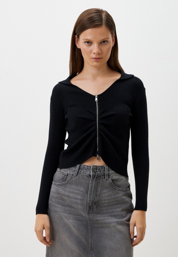 Fragarika Кардиган - фото 1