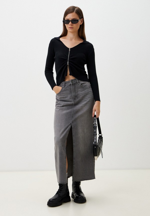 Fragarika Кардиган - фото 2