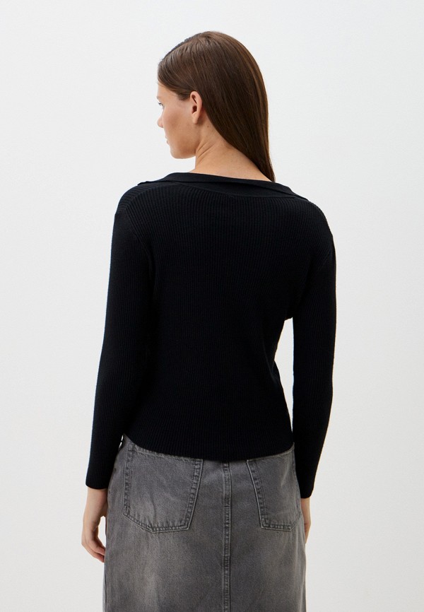 Fragarika Кардиган - фото 3