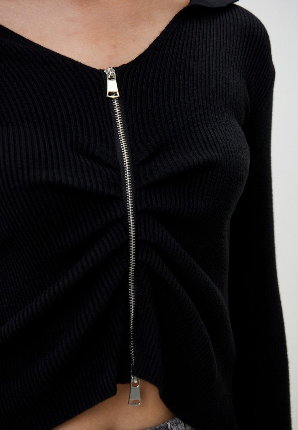 Fragarika Кардиган - фото 4