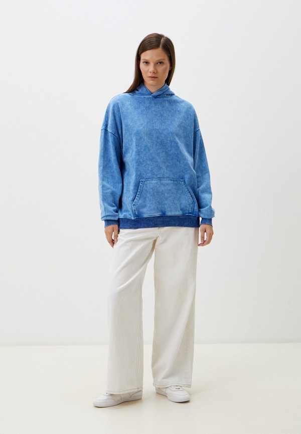 Fragarika Худи - фото 2