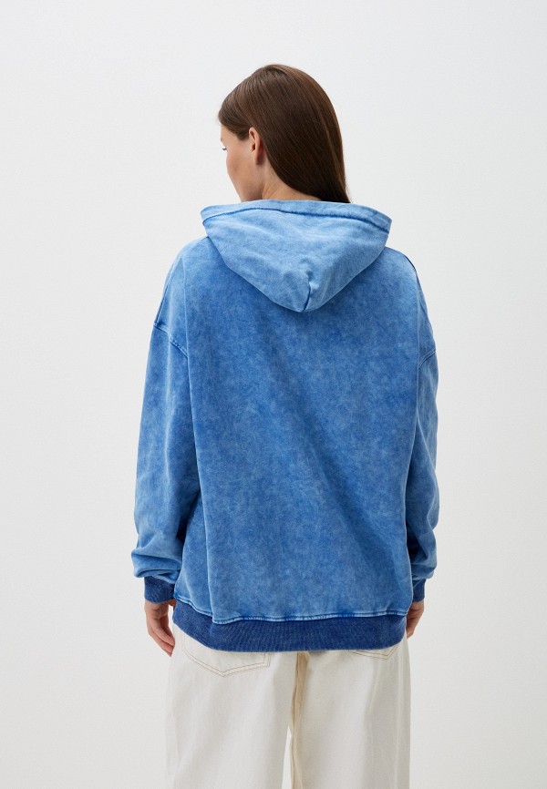 Fragarika Худи - фото 3