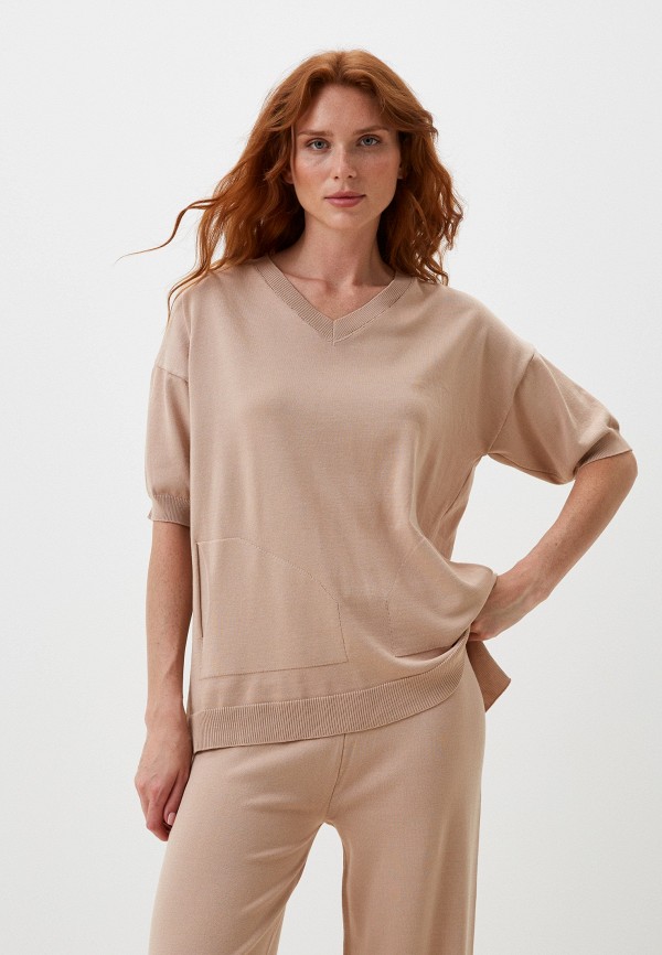 Fragarika Костюм вязаный - фото 2