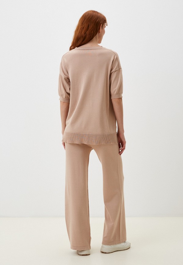 Fragarika Костюм вязаный - фото 3