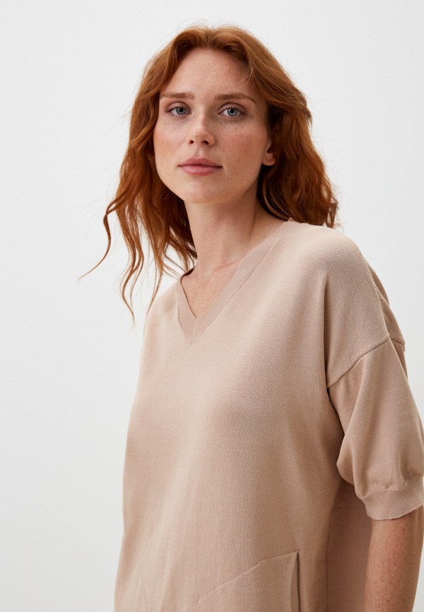 Fragarika Костюм вязаный - фото 4