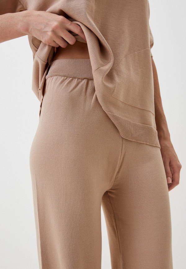 Fragarika Костюм вязаный - фото 5