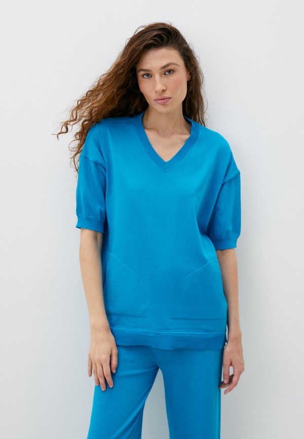 Fragarika Костюм вязаный - фото 2