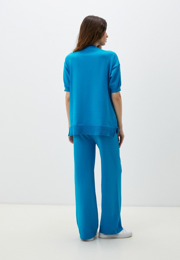 Fragarika Костюм вязаный - фото 3