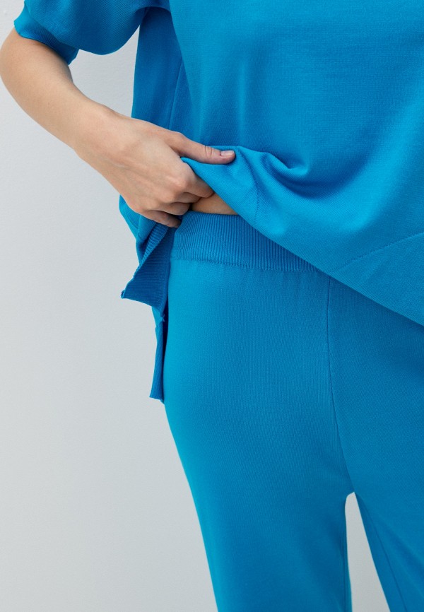 Fragarika Костюм вязаный - фото 4