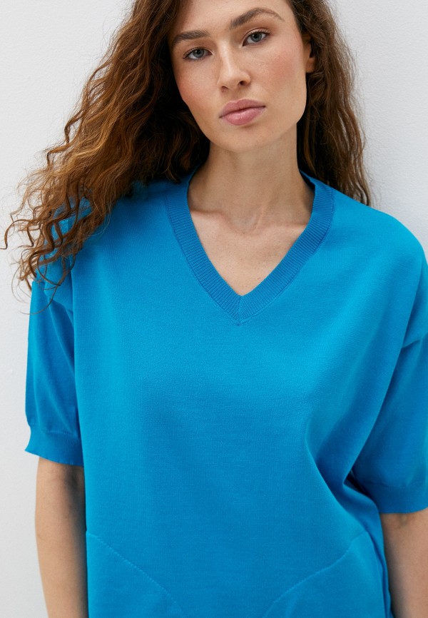 Fragarika Костюм вязаный - фото 5