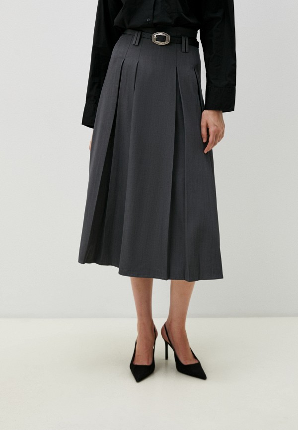 Fragarika Юбка - фото 1