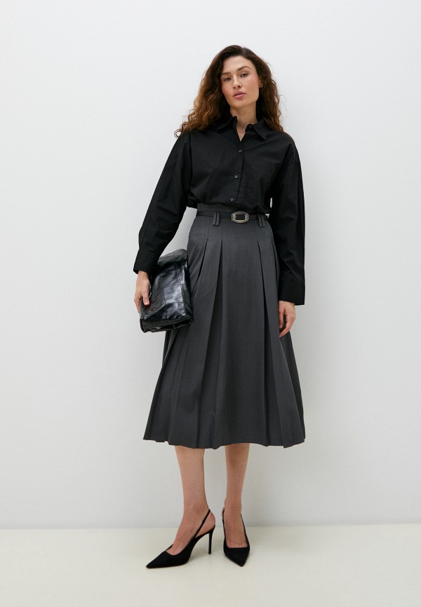 Fragarika Юбка - фото 2