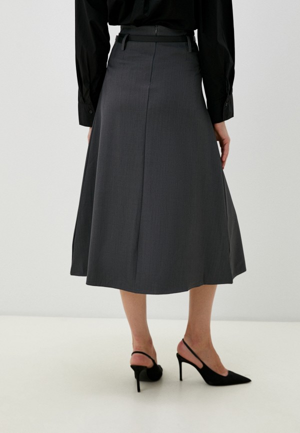 Fragarika Юбка - фото 3