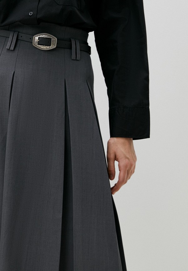 Fragarika Юбка - фото 4