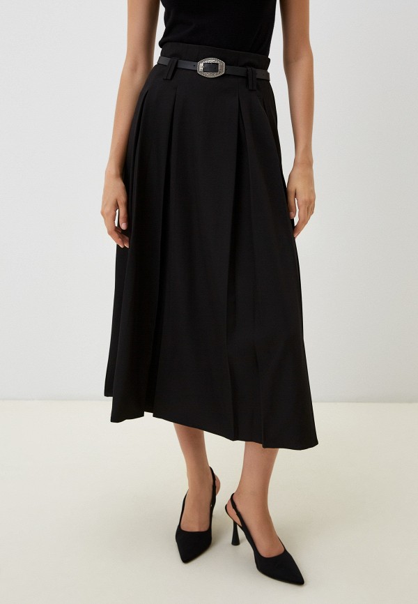 Fragarika Юбка - фото 1