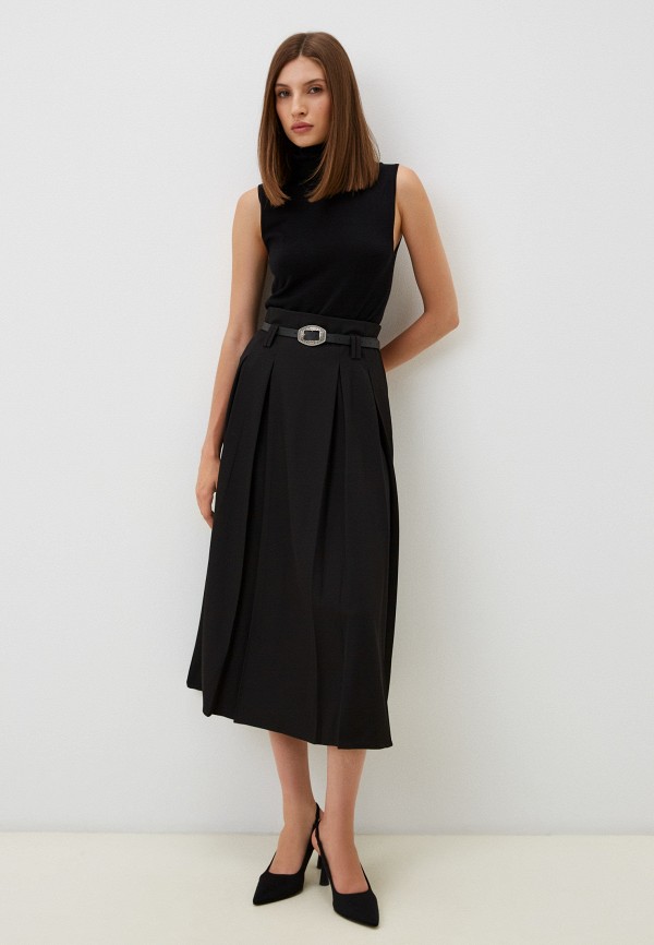 Fragarika Юбка - фото 2