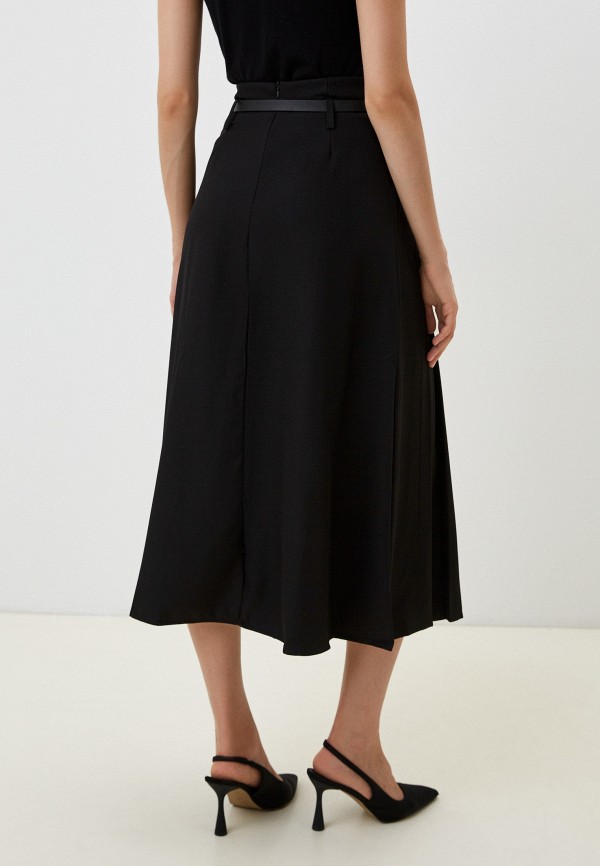 Fragarika Юбка - фото 3