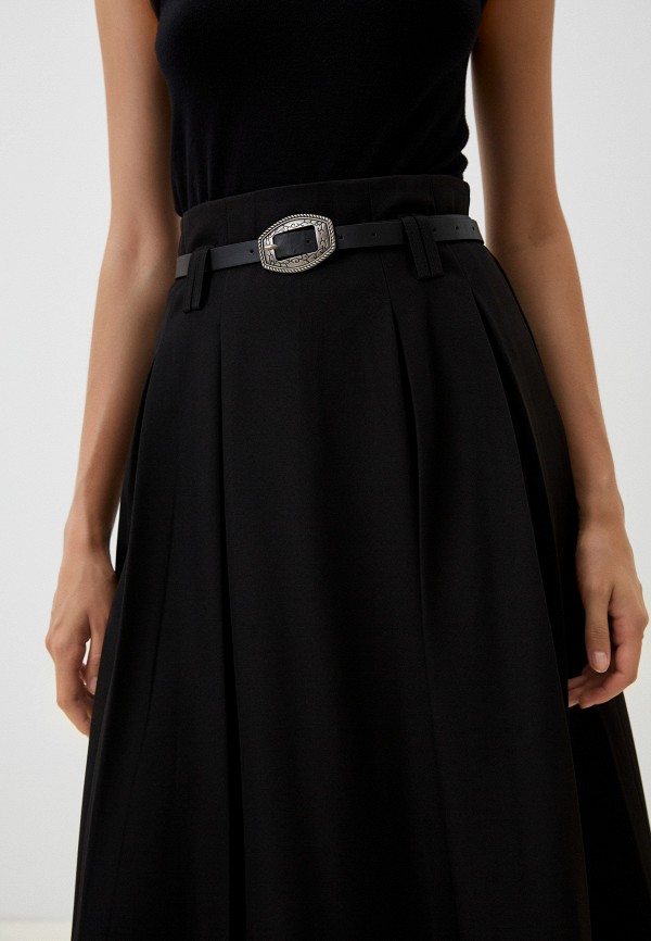 Fragarika Юбка - фото 4