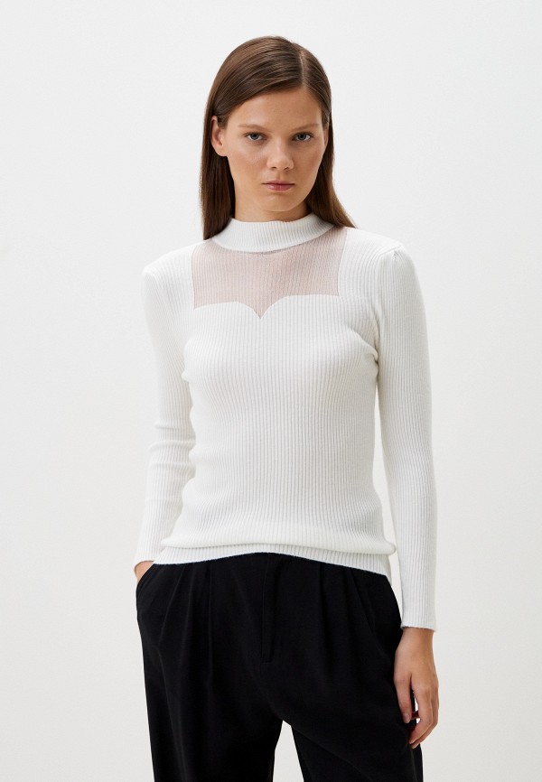 Lakressi Водолазка - фото 1