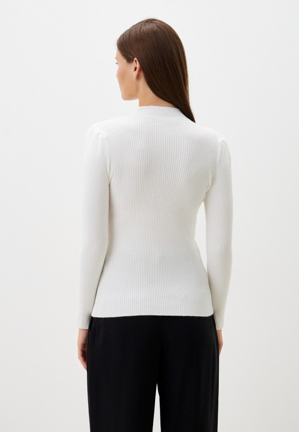 Lakressi Водолазка - фото 3