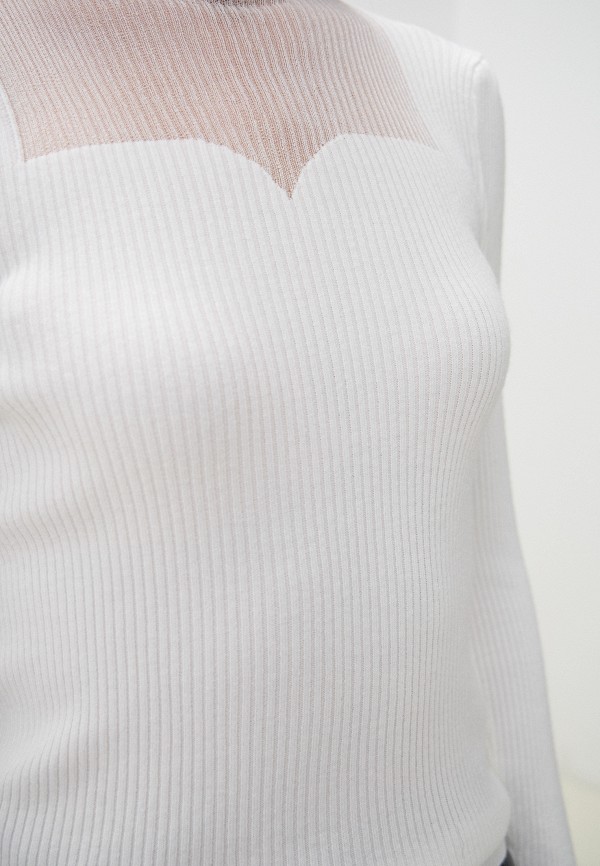 Lakressi Водолазка - фото 4