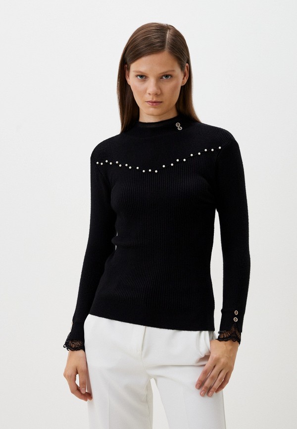 Lakressi Водолазка - фото 1